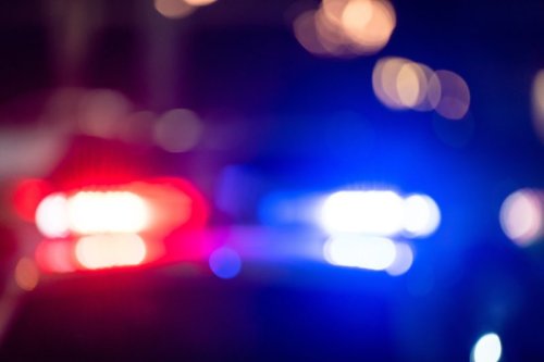 Serial killer called ‘Scorecard Killer’ could be linked to cold case