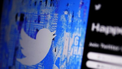 Second 'Twitter Files' drop alleges shadowbanning