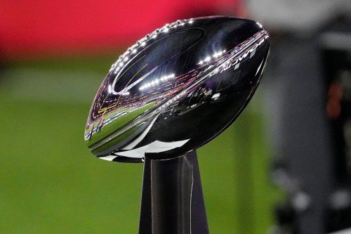 these-nfl-teams-have-never-won-a-super-bowl-flipboard