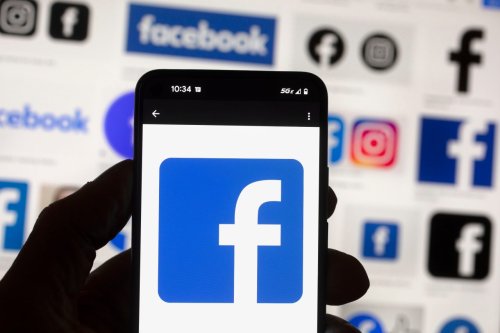 Facebook threatens to remove news if journalism bill passed