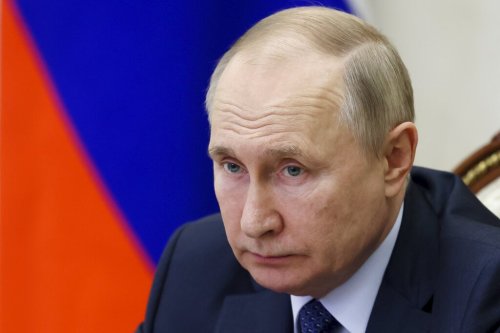 Putin says more US prisoner exchanges are possible