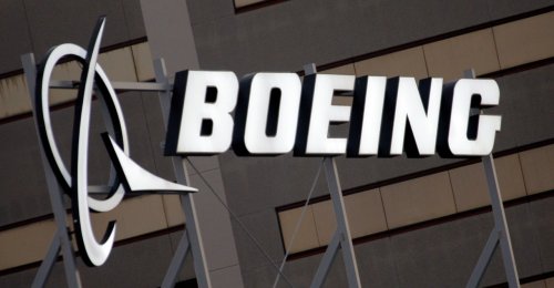 Live: Boeing whistleblower testifying in front of Senate committees