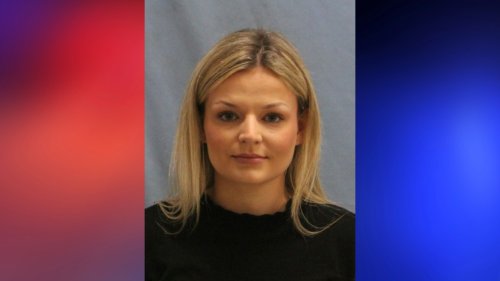 Former Immanuel Baptist Church volunteer pleads guilty to sexual assault