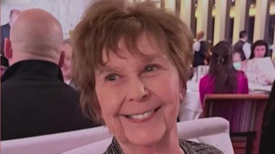 TMZ says Nancy Guthrie notes were real despite report they may be fake
