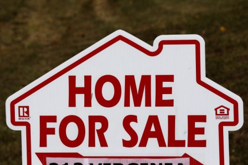 3 nontraditional living situations Americans are adopting to make housing affordable