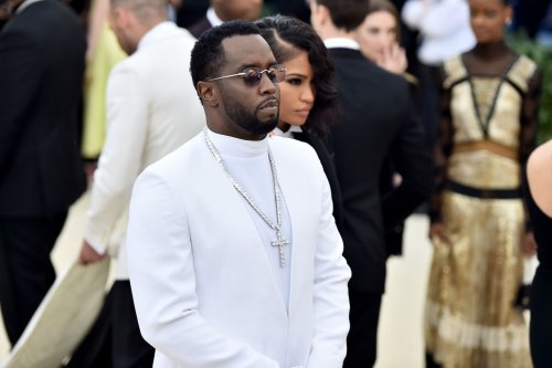 Diddy private eyes confront influencers about possible payments