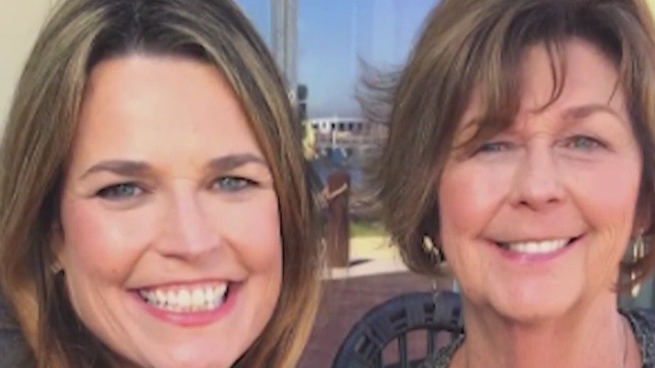 California man pleads guilty to fake Nancy Guthrie ransom note