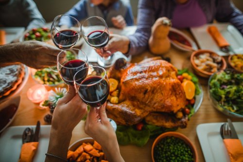 how-many-calories-do-you-consume-on-thanksgiving-flipboard