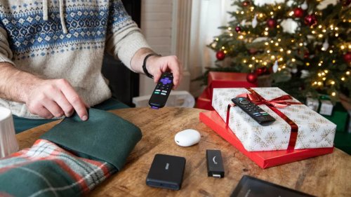 These discounted stocking stuffers are worth buying now