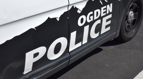 ‘Reckless driver’: 7-year-old drives car 10 miles with 5-year-old passenger