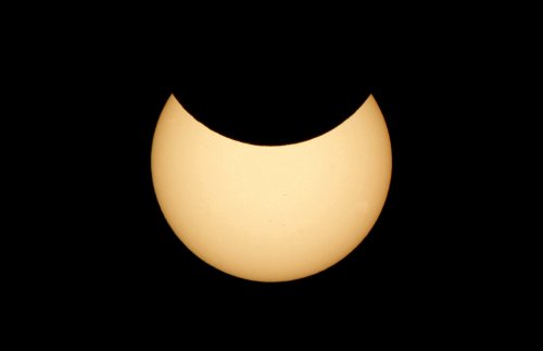 ‘Double sunrise’ will be visible this weekend: How and where to see it