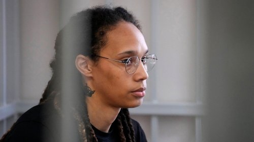 Griner-Bout swap prompts worry about future captures