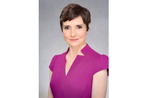 Catherine Herridge wants Trump ‘sit-down’ on bipartisan press bill