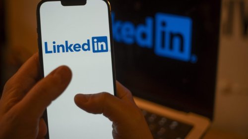 LinkedIn to roll out TikTok-style video option