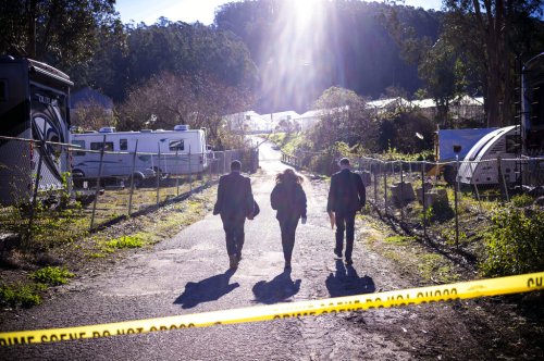 Bay area shooting sparked by $100 repair bill: Prosecutor