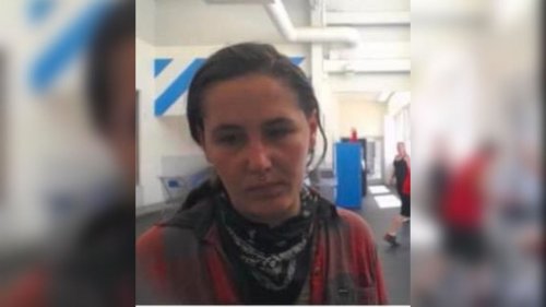 Nikki Alcaraz found alive in California, boyfriend arrested