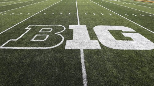 Big 10 schools creating a ‘mutual defense compact’ against Trump actions