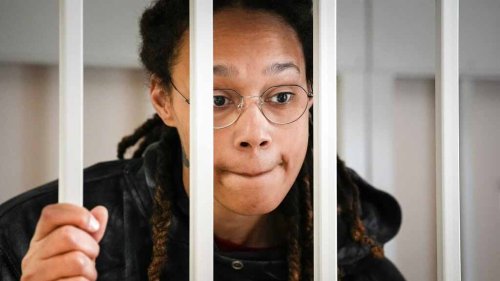 Griner release puts spotlight on other detained Americans