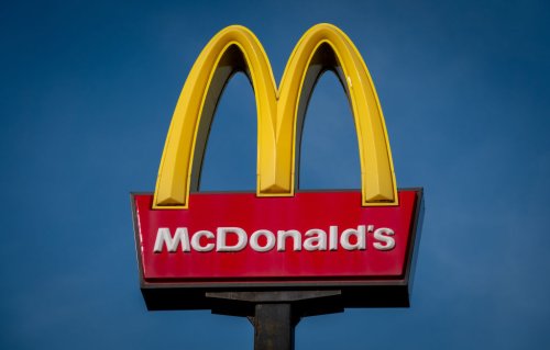 Big raises, but layoffs, for California fast-food workers