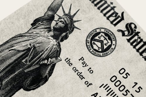 Social Security clawbacks become more intense this week