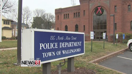 Student facing charges after attempting TikTok ‘Chromebook Challenge’: Police