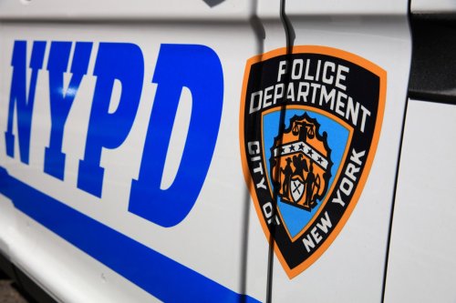 ‘Apparent human body part’ found in NYC parking lot: NYPD