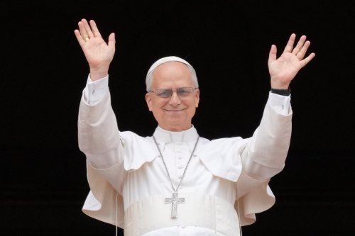 Will Pope Leo XIV have to pay US taxes?