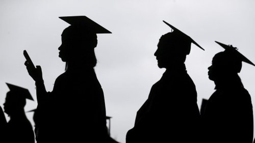 The 3 college degrees that will pay you the most — and the 3 that won’t
