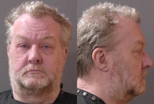 Arrest made in 1992 cold case of Indiana father found dismembered