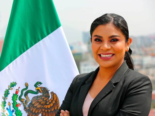 Mayor of Tijuana facing threats from Mexican drug cartel