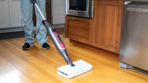 Americans turning to web for ‘adulting’ tips on cleaning, maintenance