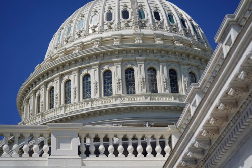 Congress Limits Use Of Ndas In Sexual Assault Cases Flipboard 8112