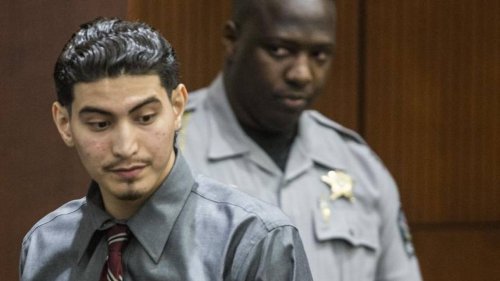 Convicted killer mistakenly freed from NC prison charged in recent Wake shooting