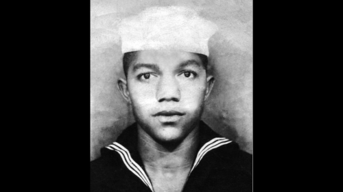 He died in the attack on Pearl Harbor. After 84 years, he’s coming home to NC