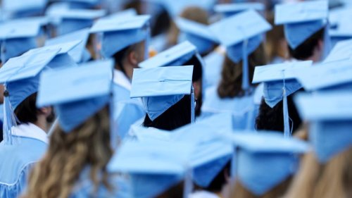 How the Trump administration’s student loan crackdown could impact NC borrowers