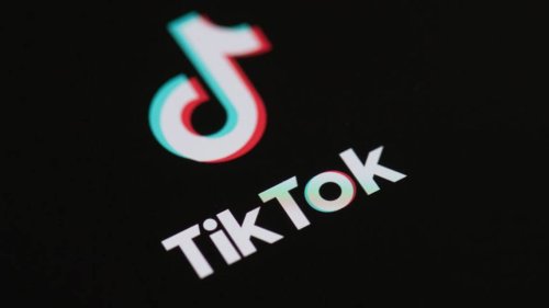 TikTok could be banned in schools. What NC lawmakers want to do about the app.