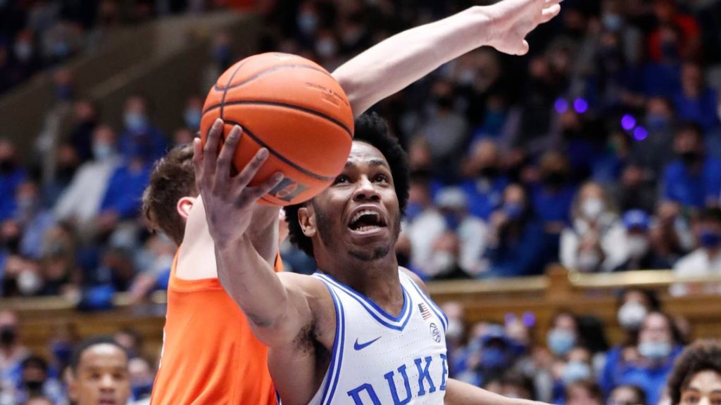 bit slicer head basketball bit slicer head basketball