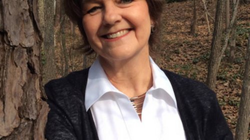 Duke professor’s 2017 book predicted Trump’s extreme policies. Now she has hope. | Opinion
