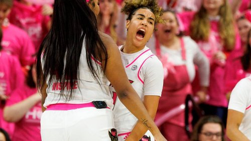 NC State women’s basketball guard signs WNBA training camp contract
