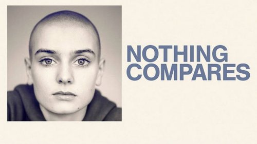 What to Watch Sunday: New Sinead O’Connor documentary premieres