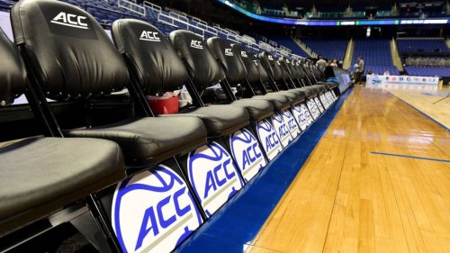 If ACC crumbles, which schools are most coveted? Who could be left behind? Ranking resumes