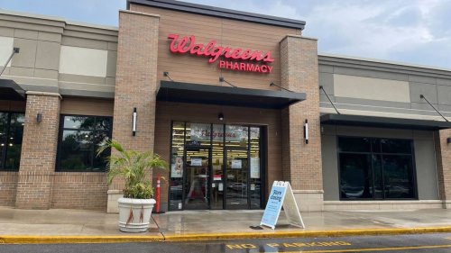 walgreens-shutting-down-a-raleigh-location-details-on-discounts