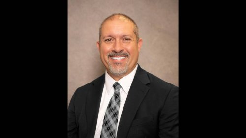Franklin Co. principal suspended, could lose his job after baseball team incident