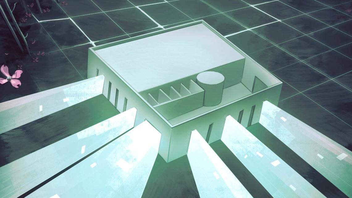 NC developer sues Chatham County over legality of new data center moratorium