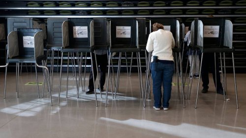 Five things to watch for as candidate filing for the 2024 elections gets underway