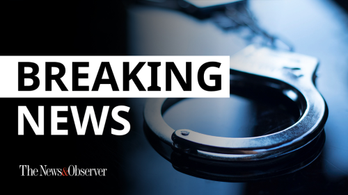 Durham man accused of multiple rapes and assault of a 5-year-old, records show