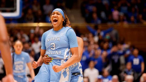 acc-women-s-basketball-tournament-bracket-is-set-here-are-the-matchups