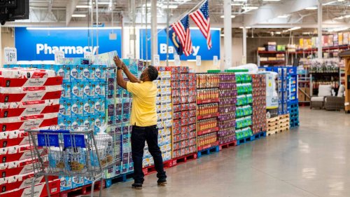 Costco, Sam’s Club or BJ’s? We compared prices, value to see which warehouse club is best
