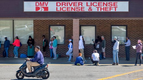 Need to get a REAL ID in NC without an appointment? Here’s what you need to do