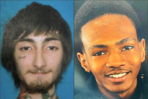 Comparing Cops’ Arrest Of Robert ‘Bobby’ Crimo To Jayland Walker’s Police Execution